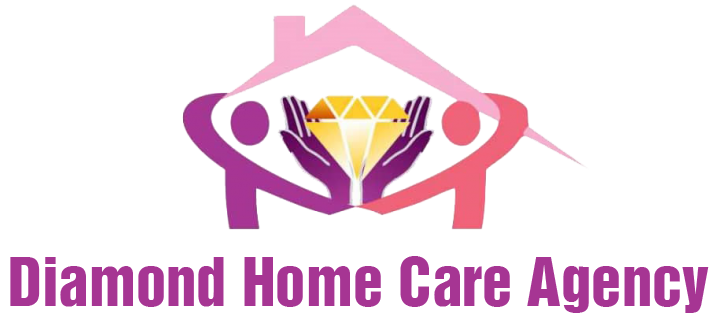 Diamond Home Care Agency